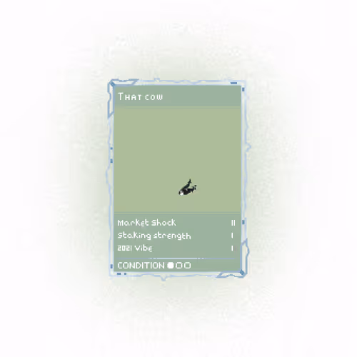 Cards Of Culture