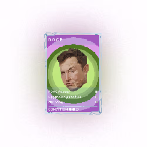Cards Of Culture