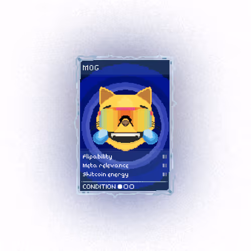 Cards Of Culture