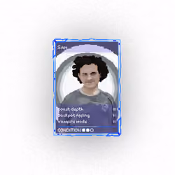 #493