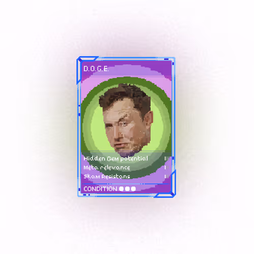 Cards Of Culture