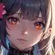 MAKI