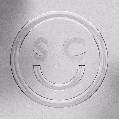 Black Mirror Experience: Smile ID