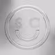 Black Mirror Experience: Smile ID