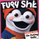 466