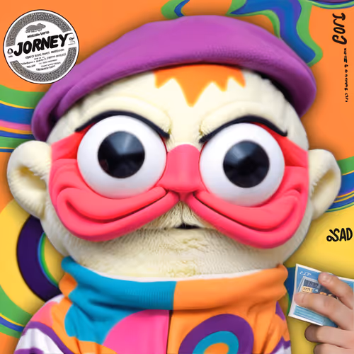 Adsogette