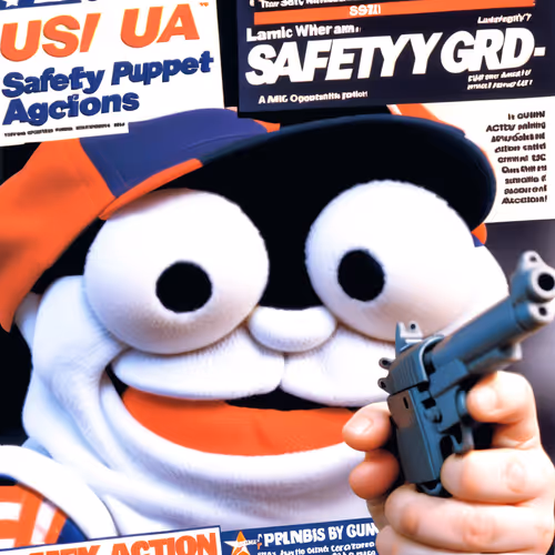 Item #701 Media