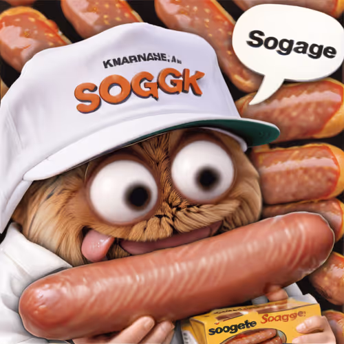Adsogette
