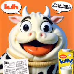 Adsogette #468
