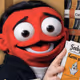 477