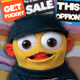 Adsogette #101