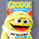603