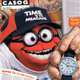 509