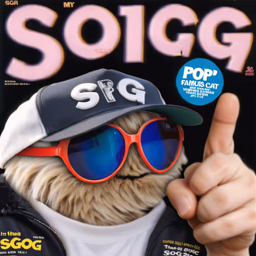 Adsogette