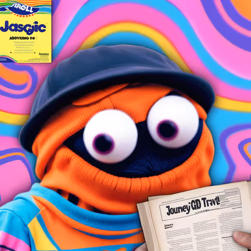 Adsogette