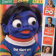 763