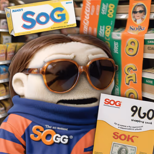 Adsogette