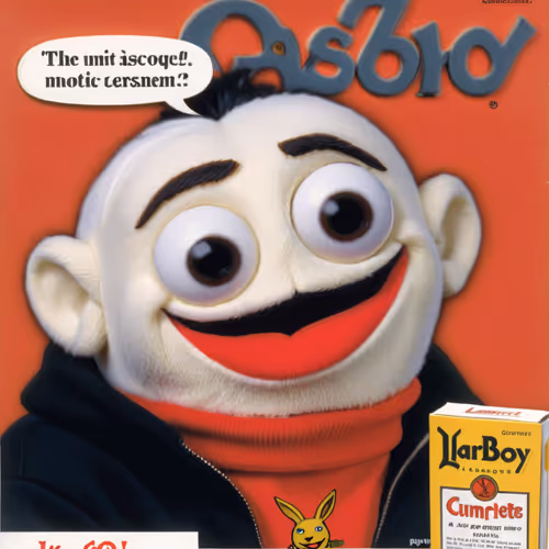 Adsogette