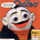 329