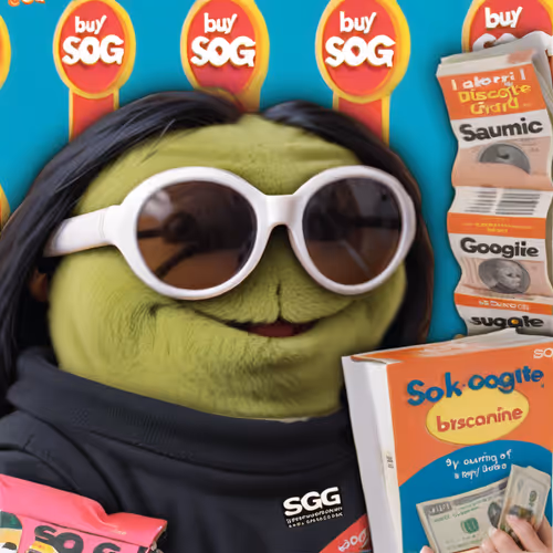 Adsogette
