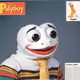 327