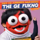 253