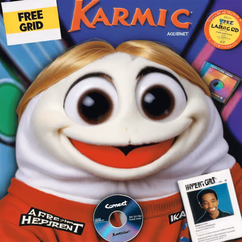 Item #277 Media