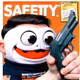 389
