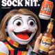 505