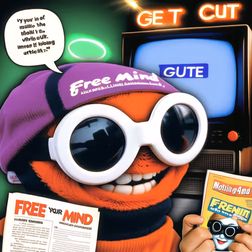 Adsogette
