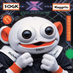 Adsogette #467