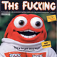 563