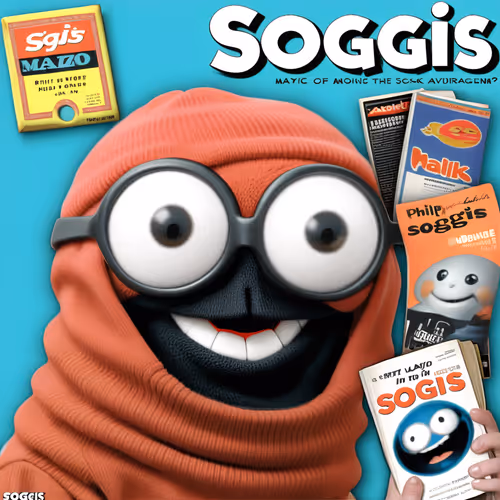 Adsogette