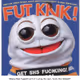 583