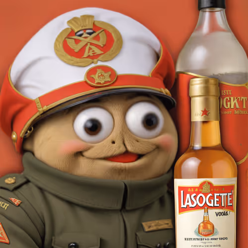 Adsogette