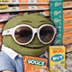 528