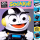 Adsogette #224