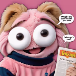 Adsogette #269
