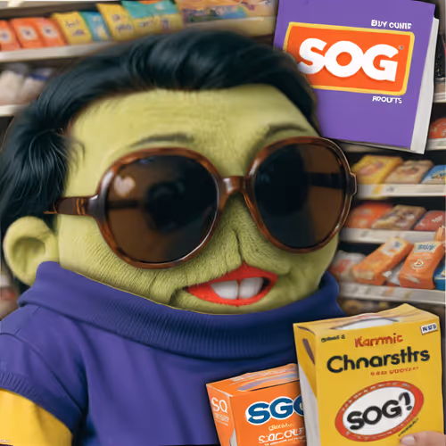 Adsogette