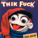 432
