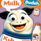 573