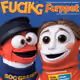 133