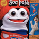 532