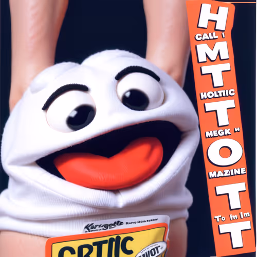 Adsogette