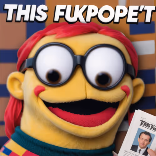 Adsogette