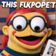 152