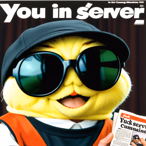Adsogette