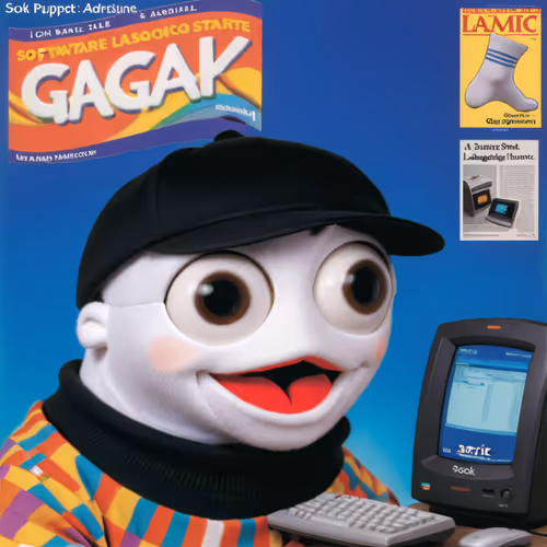 Adsogette