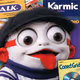 322