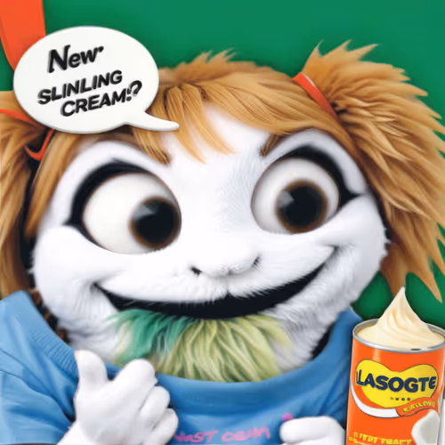 Adsogette